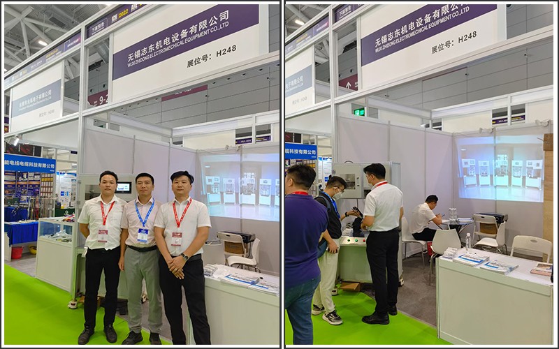 深圳會(huì)展008.jpg